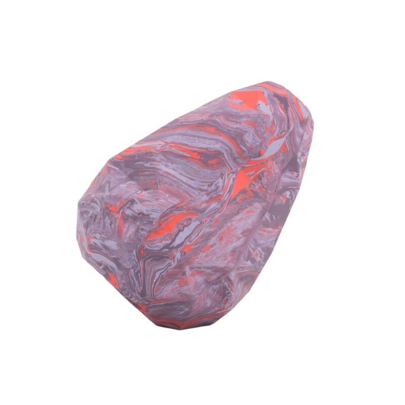 Gnawt-a-Cone Toy - Akcesoria dla psa