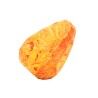 Salamander Orange