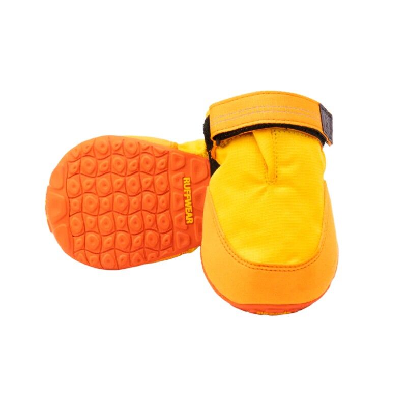 Summit Trex Shoes - Dog boots