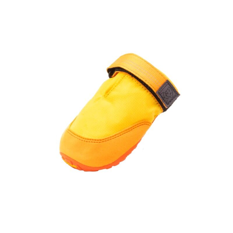 Ruffwear Summit Trex Shoes - Scarpe per cani | Hardloop