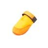 Ruffwear Summit Trex Shoes - Hondenschoenen | Hardloop