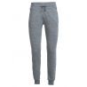Gritstone Heather