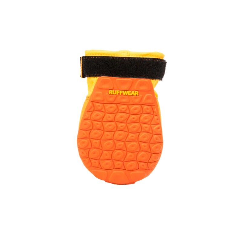 Ruffwear Summit Trex Shoes - Scarpe per cani | Hardloop
