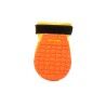 Ruffwear Summit Trex Shoes - Scarpe per cani | Hardloop