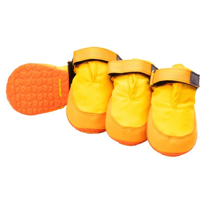 Ruffwear Summit Trex Shoes - Scarpe per cani | Hardloop