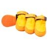 Ruffwear Summit Trex Shoes - Scarpe per cani | Hardloop