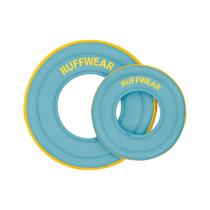 Ruffwear Hydro Plane Toy - Accessoire pour chien | Hardloop