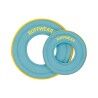 Ruffwear Hydro Plane Toy - Acessório para cachorro | Hardloop