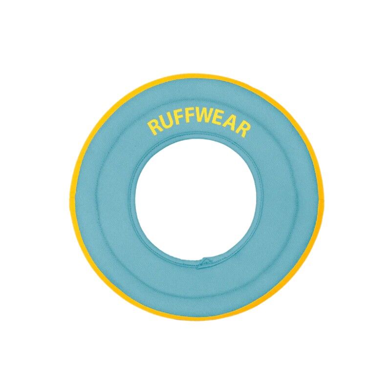Ruffwear Hydro Plane Toy - Dog gear | Hardloop