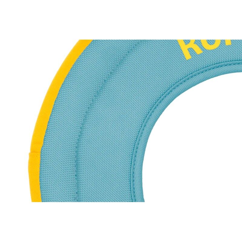 Ruffwear Hydro Plane Toy - Honden accessoires | Hardloop