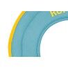 Ruffwear Hydro Plane Toy - Accessori per cani | Hardloop