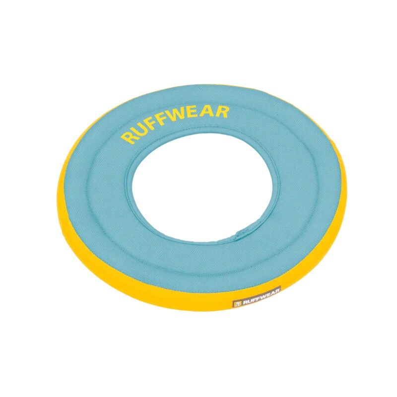 Ruffwear Hydro Plane Toy - Hundtillbehör | Hardloop