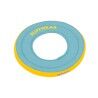 Ruffwear Hydro Plane Toy - Pomůcky pro psy | Hardloop