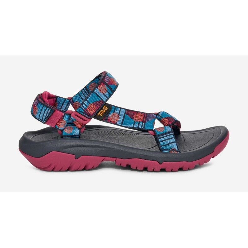Hurricane XLT 2 - Walking sandals - Women's