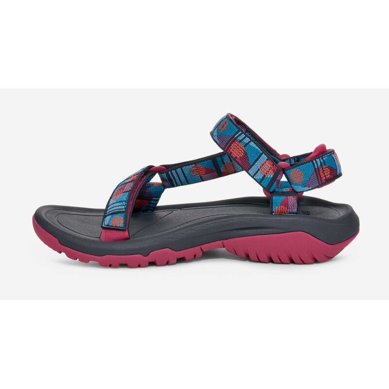 Teva Hurricane XLT 2 - Sandalen - Damen