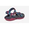 Teva Hurricane XLT 2 - Sandalen - Damen