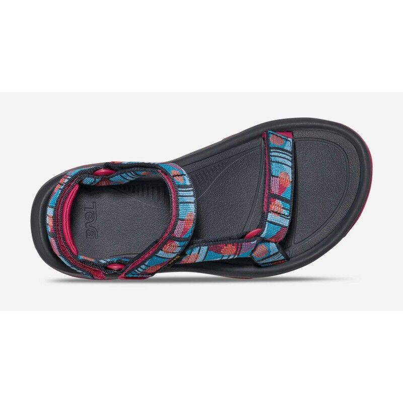 Teva Hurricane XLT 2 - Sandalen - Damen