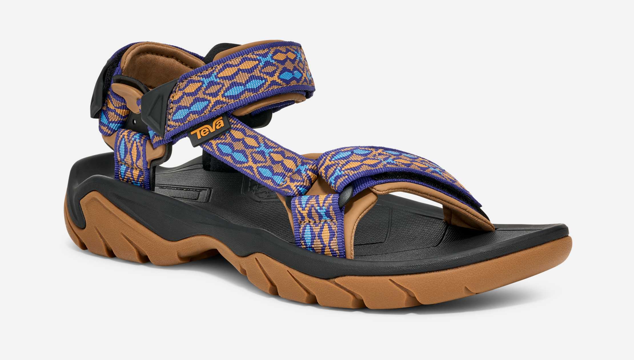 Universal Sandals Sandalias Teva Terra Fi Teva Terra Fi Universal