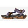 Teva Terra Fi 5 Universal - Sandaler Herrer