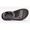 Teva Terra Fi 5 Universal - Sandaler Herrer