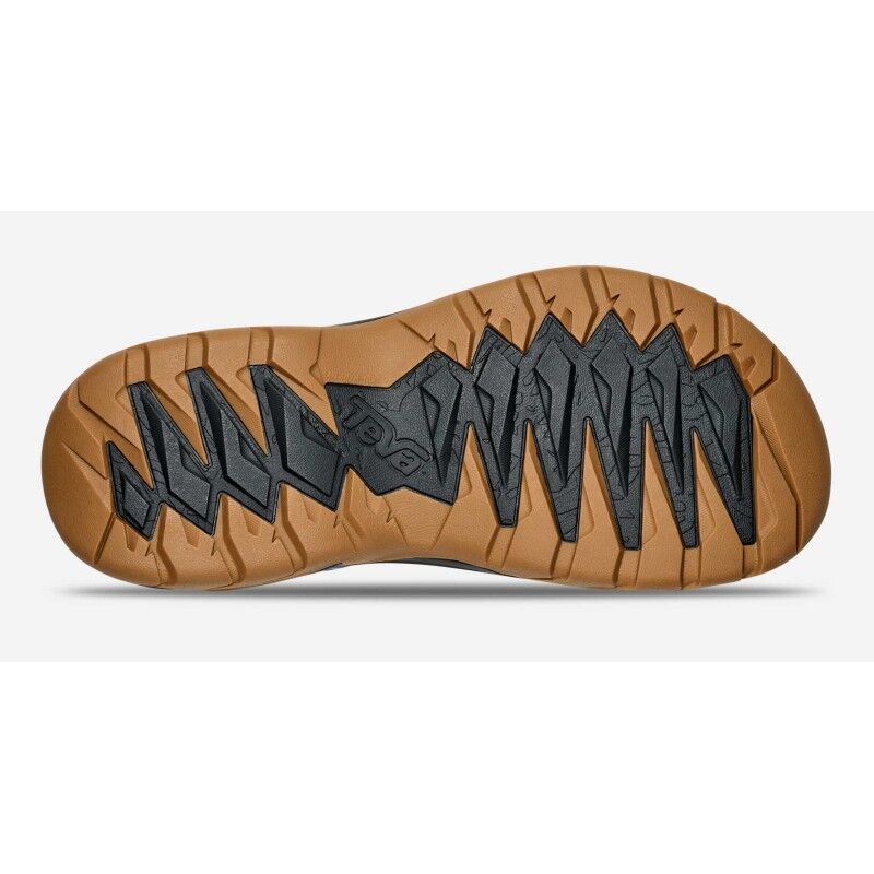 Teva Terra Fi 5 Universal - Sandaler Herr