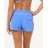 Rip Curl Las Dalias Performance 3" - Boardshorts - Damen | Hardloop