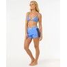 Rip Curl Las Dalias Performance 3" - Boardshorts - Damen | Hardloop