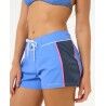 Rip Curl Las Dalias Performance 3" - Boardshorts - Damen | Hardloop