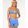 Rip Curl Las Dalias Performance 3" - Boardshorts - Damen | Hardloop