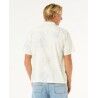 Rip Curl Raw Energy SS - Shirt - Men's | Hardloop
