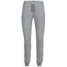 Icebreaker Wmns Crush Pants - Merino undertøj Damer I Hardloop