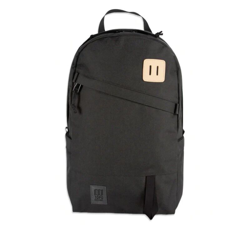 Topo Designs Daypack Classic - Plecak miejskie | Hardloop