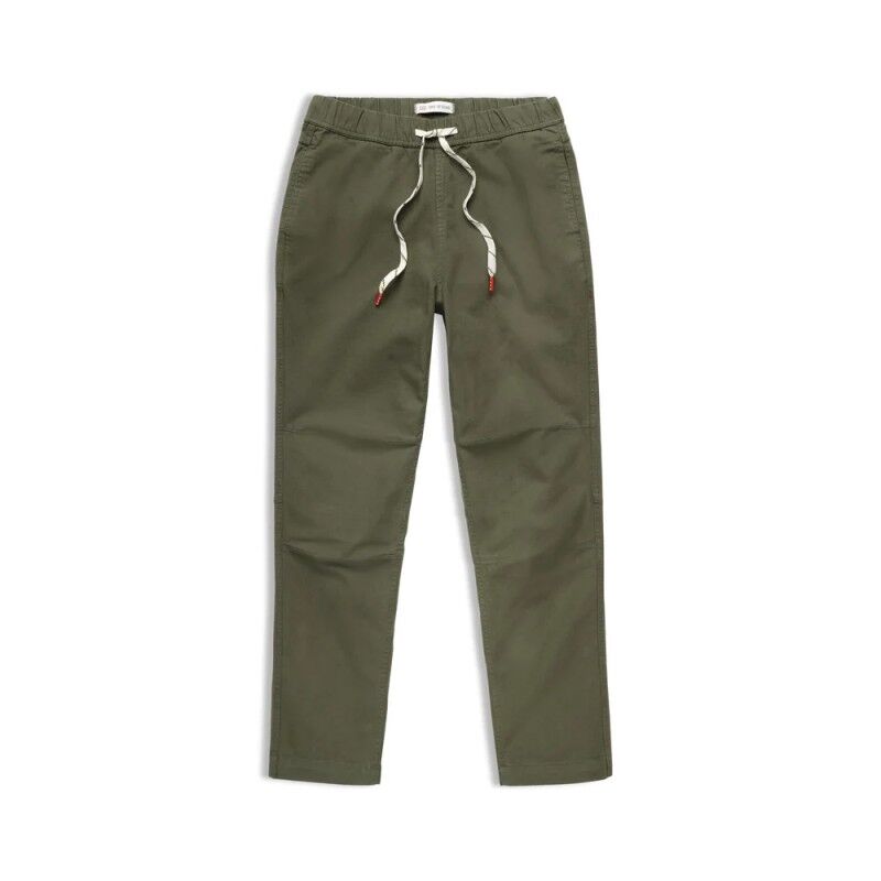 Dirt Pants Classic - Broek - Dames