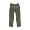 Topo Designs Dirt Pants Classic - Hose - Damen | Hardloop