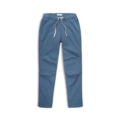 Dirt Pants Classic - Hose - Damen