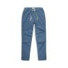 Stone Blue