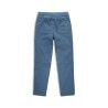 Topo Designs Dirt Pants Classic - Trousers - Women's | Hardloop