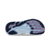 Altra FWD VIA - Sapatilhas corrida mulher | Hardloop