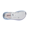 Altra FWD VIA - Juoksukengät - Naiset | Hardloop