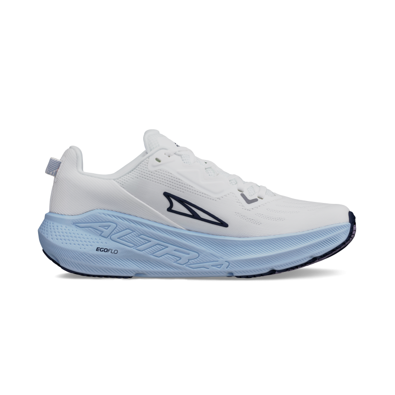 Altra FWD VIA - Scarpe da running - Donna | Hardloop
