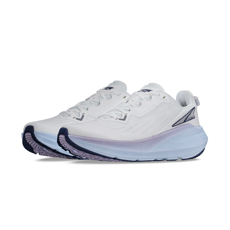 Altra FWD VIA - Sapatilhas corrida mulher | Hardloop