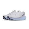 Altra FWD VIA - Scarpe da running - Donna | Hardloop