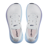 Altra FWD VIA - Juoksukengät - Naiset | Hardloop