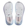 Altra FWD VIA - Zapatillas de running - Mujer | Hardloop
