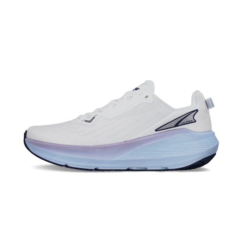 Altra FWD VIA - Zapatillas de running - Mujer | Hardloop