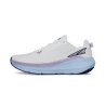 Altra FWD VIA - Runningschoenen - Dames | Hardloop