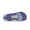 Altra Lone Peak 9+ - Buty trailowe damskie | Hardloop