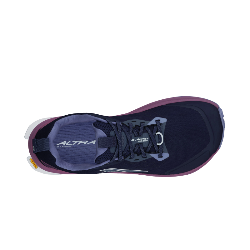 Altra Lone Peak 9+ - Trailrunningschuhe - Damen | Hardloop