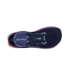 Altra Lone Peak 9+ - Trailrunningschuhe - Damen | Hardloop