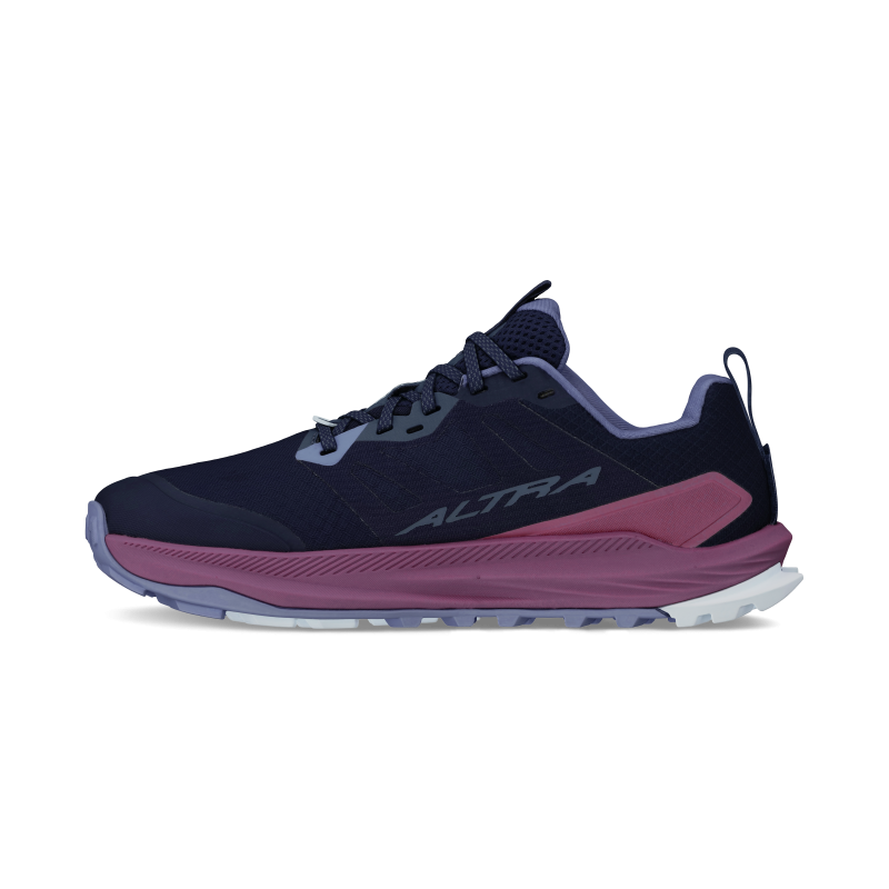 Altra Lone Peak 9+ - Trailrunningschuhe - Damen | Hardloop